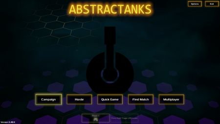 Abstractanks 2020-11-06 15-20-23-60